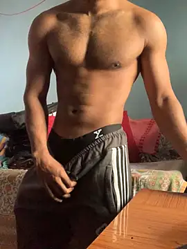 Snapshot of Vampire_xoxo chatting on 12.24.24 Vampire xoxo online show from 12.24.24