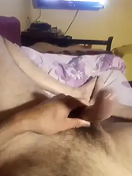 fercxxxho25 online show from 09.19.25