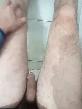 fercxxxho25 online show from 09.19.25