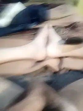 fercxxxho25 online show from 09.24.25