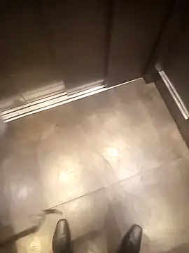 fercxxxho25 online show from 09.25.25