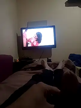 fercxxxho25 online show from 10.04.25