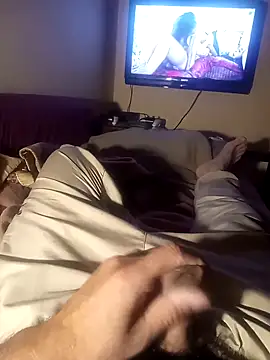 fercxxxho25 online show from 10.14.25