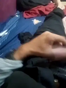 fercxxxho25 online show from 01.08.26