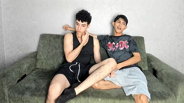 anjel cute18 online show from 03.30.26