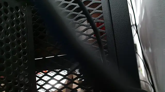 Snapshot of priselvis23 chatting on 03.16.25 priselvis23 online show from 03.16.25