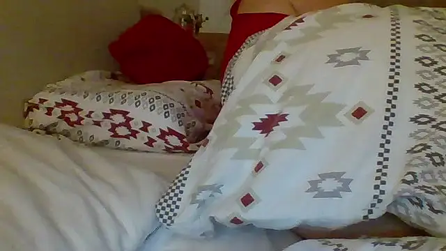 Snapshot of priselvis23 chatting on 10.13.25 priselvis23 online show from 10.13.25