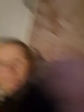 Snapshot of priselvis23 chatting on 01.10.26 priselvis23 online show from 01.10.26