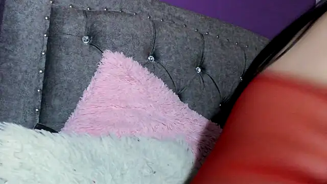 Snapshot of Zara47sweet chatting on 03.16.25 Zara47sweet online show from 03.16.25