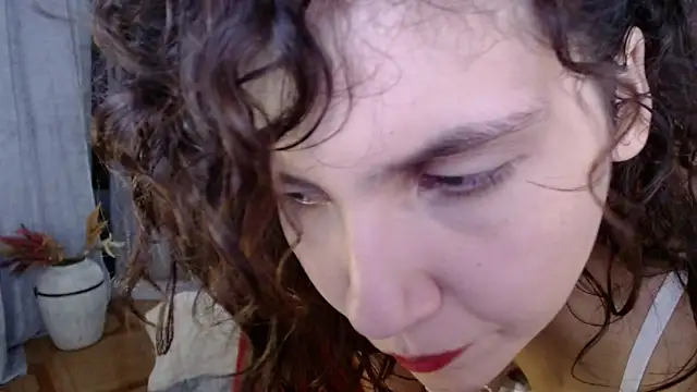 Sigrid- online show from 01.20.25