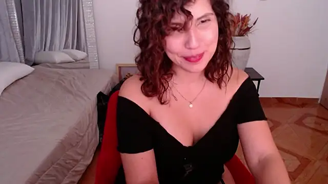 Sigrid- online show from 02.09.25