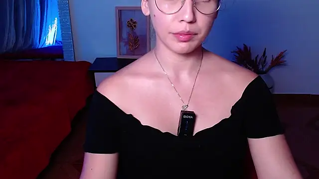 Sigrid- online show from 03.10.25