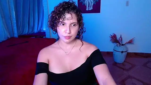 Sigrid- online show from 03.11.25