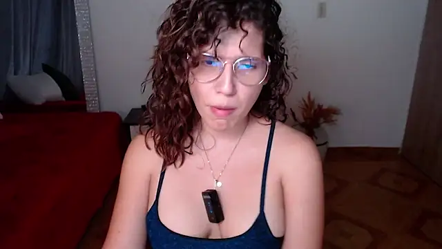 Sigrid- online show from 03.13.25