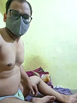 Snapshot of all_the_fun_you_want chatting on 11.11.25 all the fun you want online show from 11.11.25