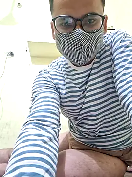 all the fun you want online show from 04.18.26