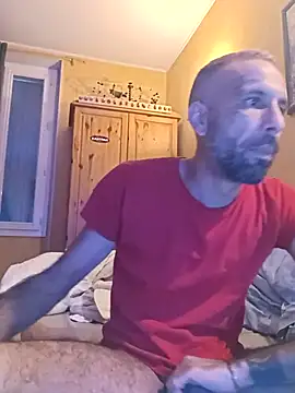 arrow13680 online show from 12.03.25