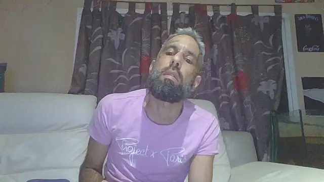 arrow13680 online show from 02.07.26