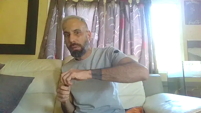 arrow13680 online show from 02.26.26