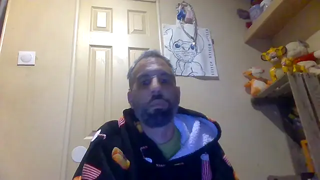 arrow13680 online show from 03.04.26