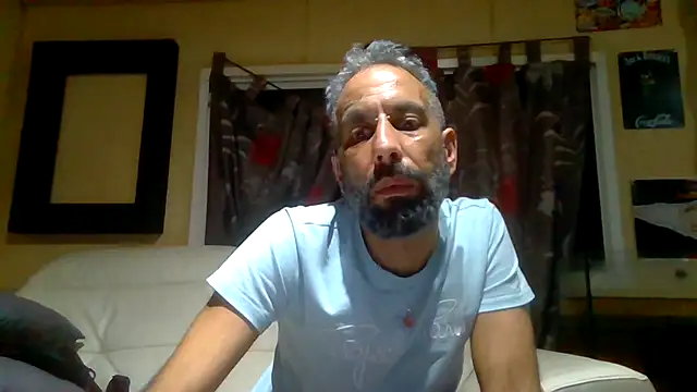 arrow13680 online show from 03.07.26