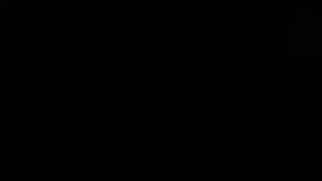 Soffy-brooks online show from 01.08.25