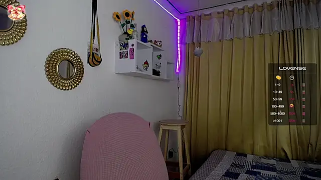 Soffy-brooks online show from 01.18.25