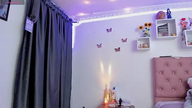 Soffy-brooks online show from 05.20.26