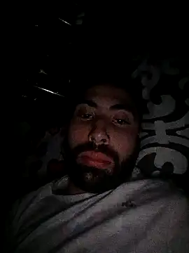 Joosee1696 online show from 10.25.25