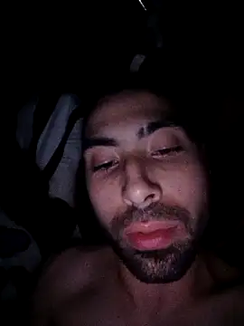 Joosee1696 online show from 11.26.25