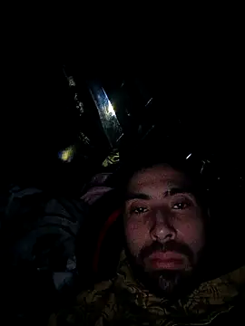 Joosee1696 online show from 12.02.25