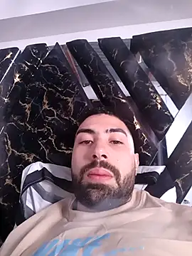 Joosee1696 online show from 12.15.25