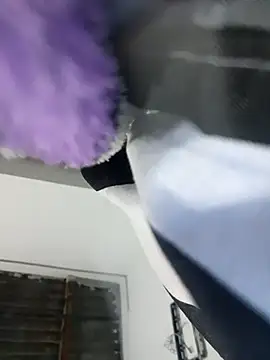 Joosee1696 online show from 01.16.26