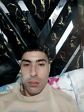 Joosee1696 online show from 02.15.26