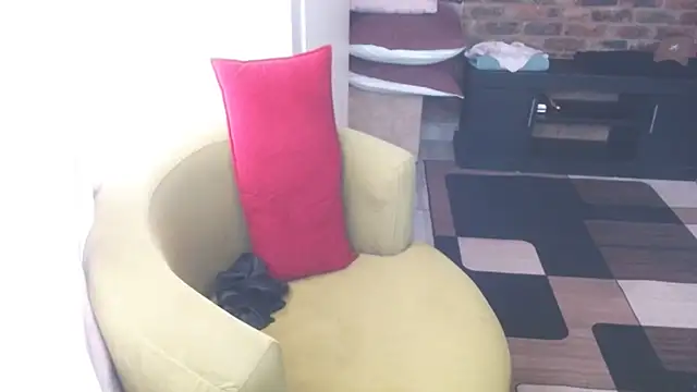 Wettitiesxxx online show from 10.15.25