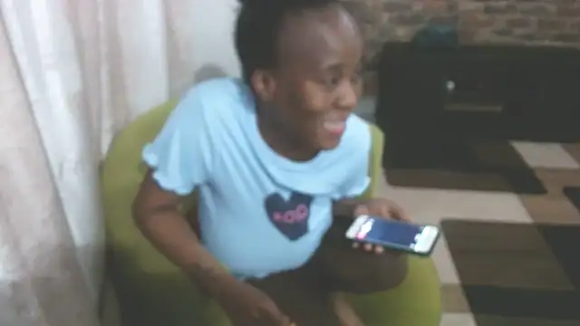 Wettitiesxxx online show from 10.23.25