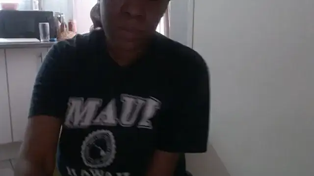 Wettitiesxxx online show from 11.30.25