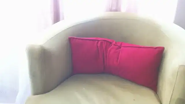 Wettitiesxxx online show from 03.08.26