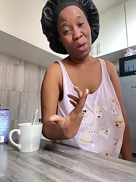 Wettitiesxxx online show from 03.23.26