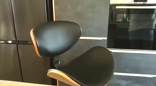 unconnudu21000 online show from 01.13.25