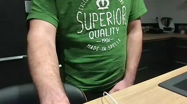 unconnudu21000 online show from 01.26.25