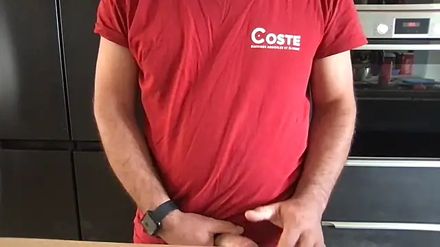 unconnudu21000 online show from 09.16.25