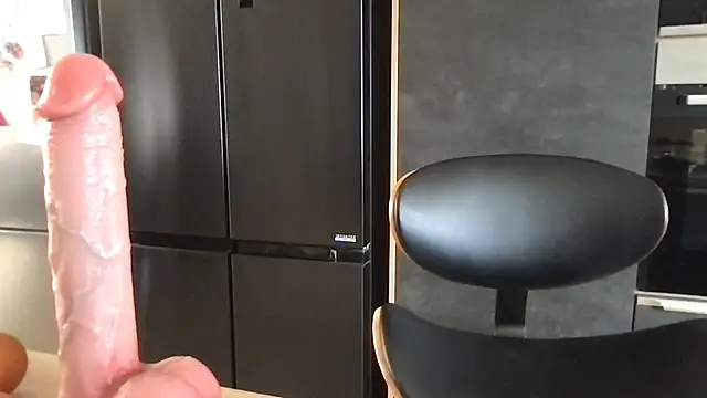 unconnudu21000 online show from 02.11.26