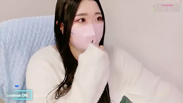 yukinko o  online show from 10.25.25