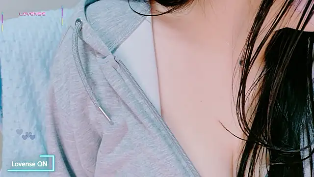 yukinko o  online show from 02.03.26