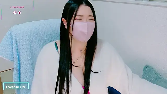 yukinko o  online show from 02.19.26