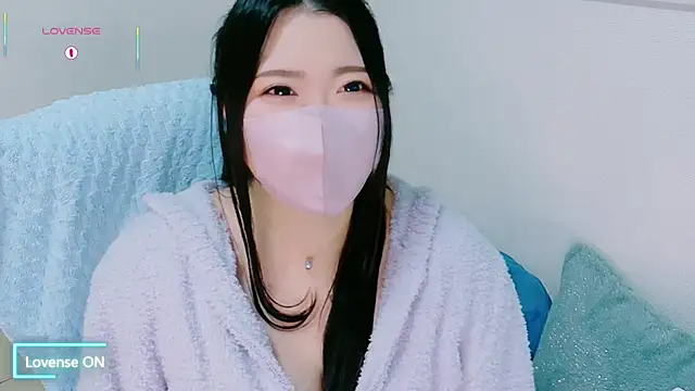 yukinko o  online show from 03.20.26