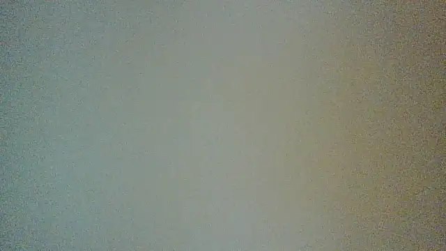 Jennyke66 online show from 10.15.25