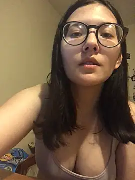 Snapshot of Prudie_Gabriella chatting on 12.25.24 Prudie Gabriella online show from 12.25.24