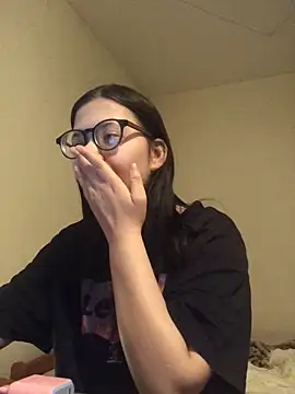 Snapshot of Prudie_Gabriella chatting on 01.19.25 Prudie Gabriella online show from 01.19.25